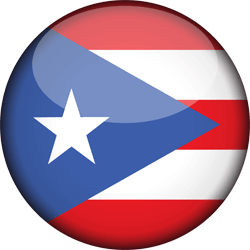 Puerto Rico